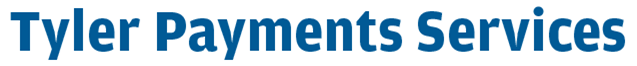 Tyler Payments Services Image